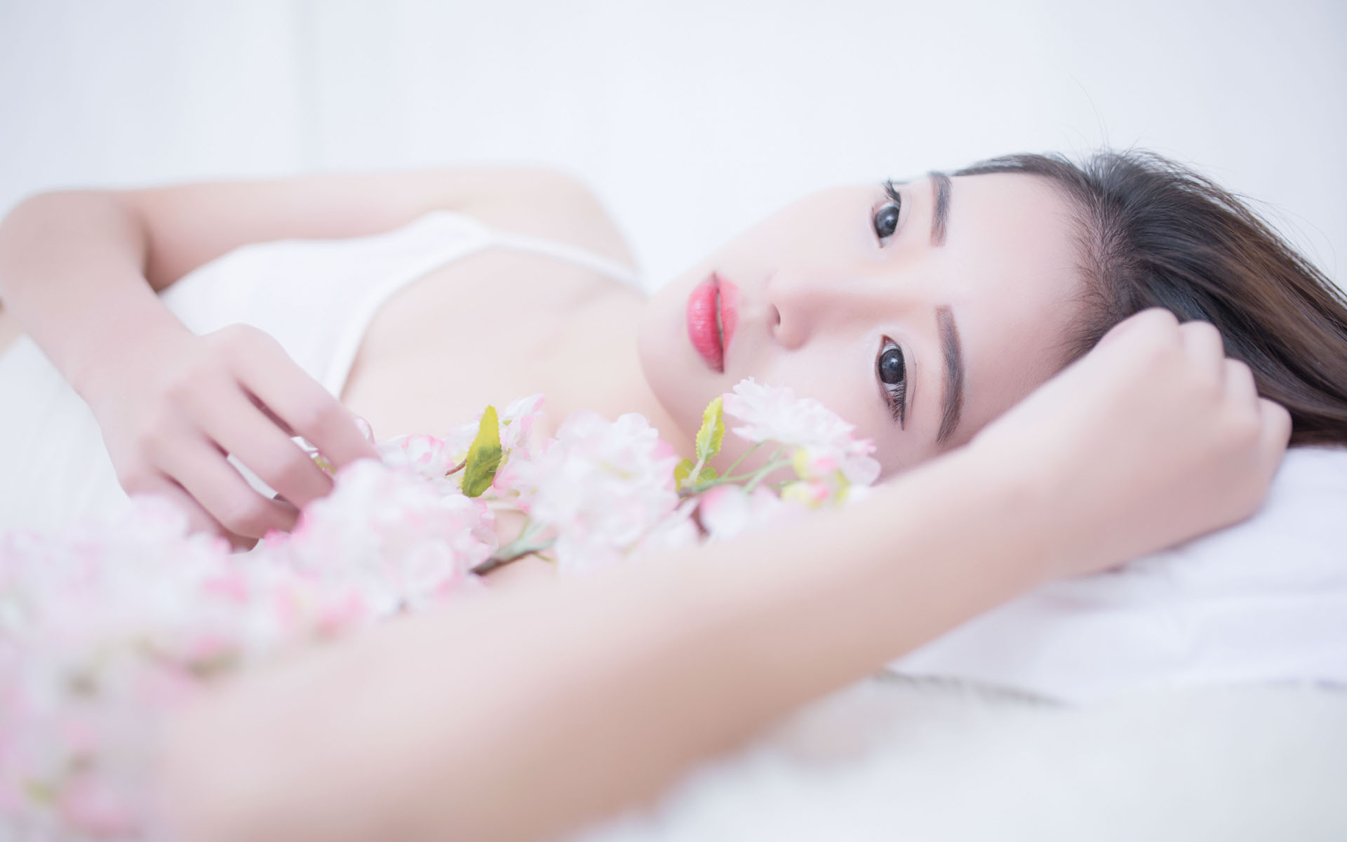 国产美女亚洲精品久久久久久欧美成人免费大片在线观看|欧美专区一区二区三区四区|国产精品18久久久久久不卡|免费观看一级特黄欧美大片|亚洲人妻在线√天堂中文|象人电影免费高清播放|av网址网站在线观看|福建三明：慢病管理“一体化” 守护乡村健康“最后一公里”